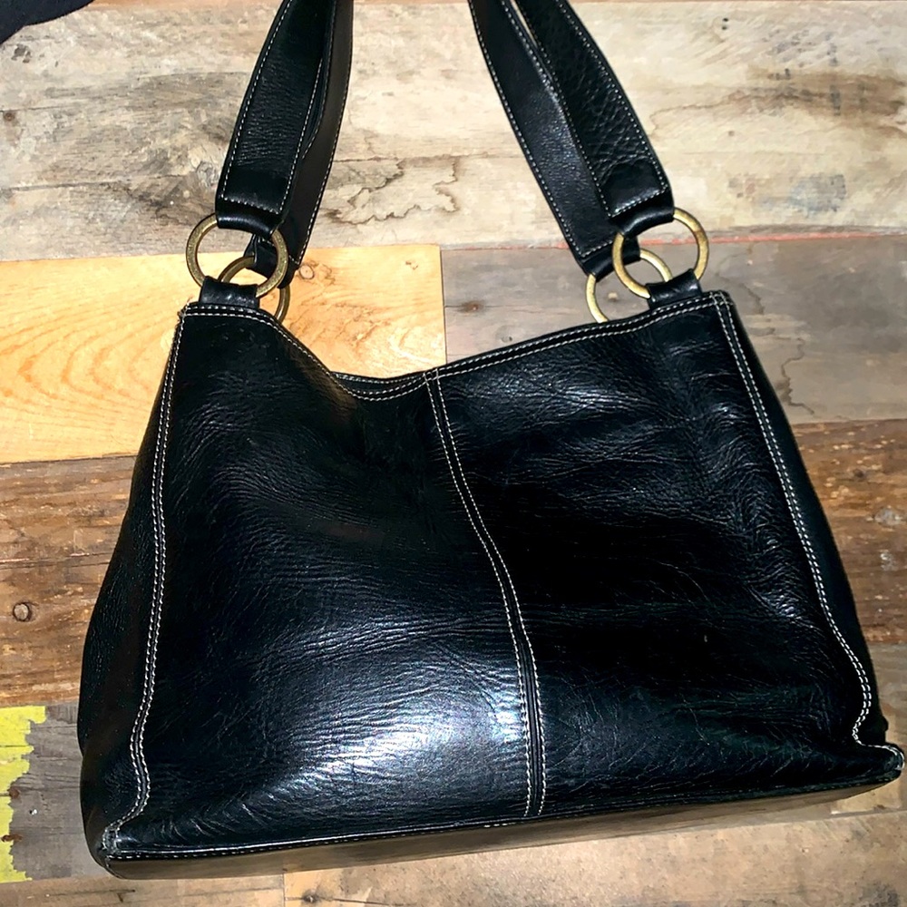 Nine West- Shoulder Bag